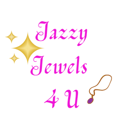 JazzyJewel4U logo