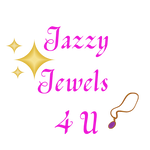 JazzyJewel4U