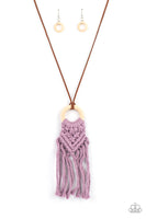 Crafty Couture Purple