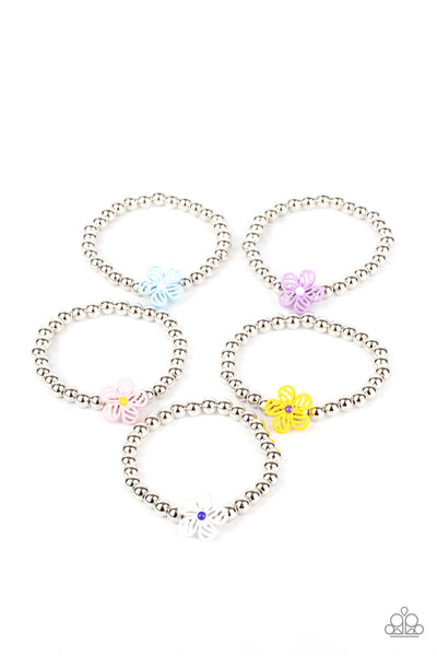 Starlet Shimmer Bracelet Kit